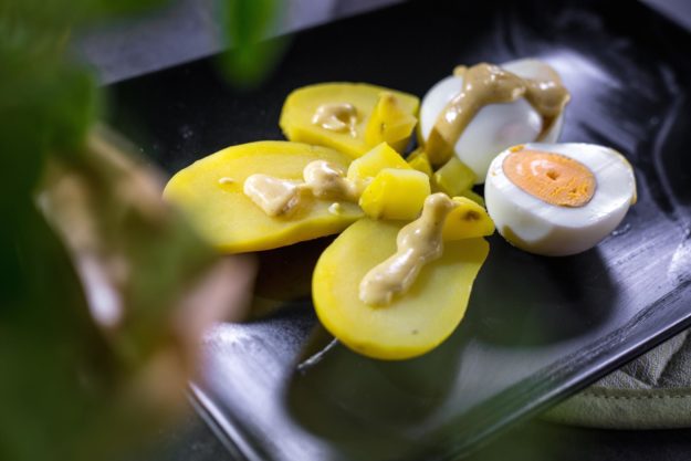 Senfsauce_Eifeler_Art_Landgemachtes-29