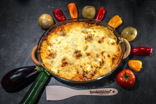 Sommerauflauf_Landgemachtes-134