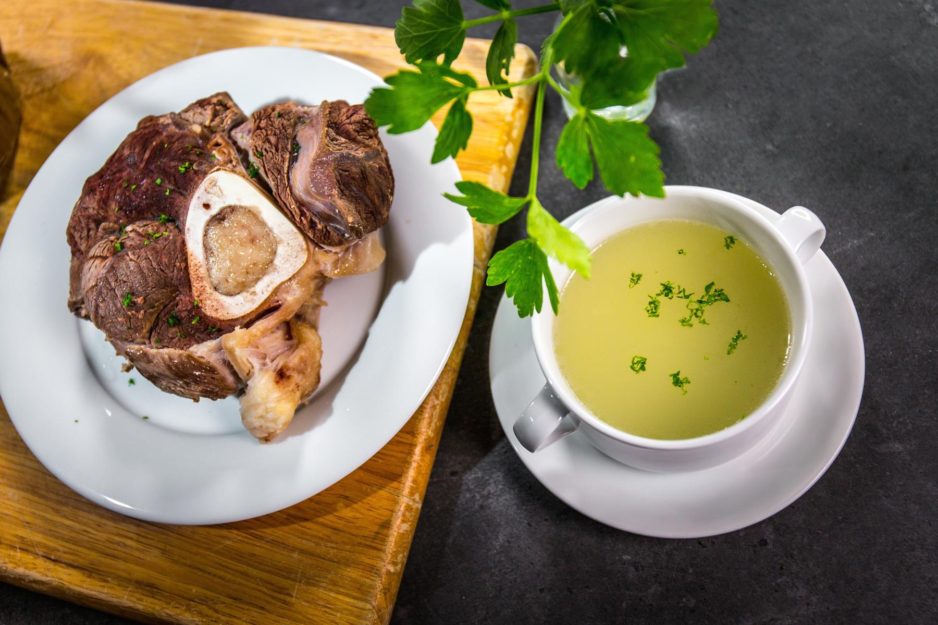 Tutorial_Rinderbouillon_Landgemachtes-125