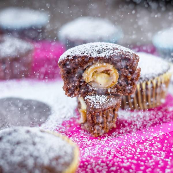 Ueberraschungs-Muffins_Landgemachtes-62 Ueberraschungs-Muffins_Landgemachtes-62