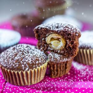 Ueberraschungs_Muffins_Landgemachtes-59 Ueberraschungs_Muffins_Landgemachtes-59