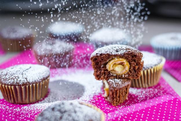 Ueberraschungs_Muffins_Landgemachtes-60