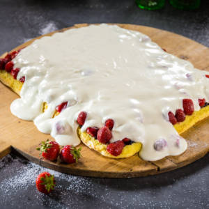 Erdbeer_Quarkkuchen_Landgemachtes-34 Erdbeer_Quarkkuchen_Landgemachtes-34