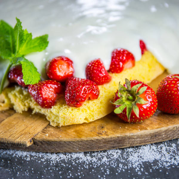 Erdbeer_Quarkkuchen_Landgemachtes-36 Erdbeer_Quarkkuchen_Landgemachtes-36