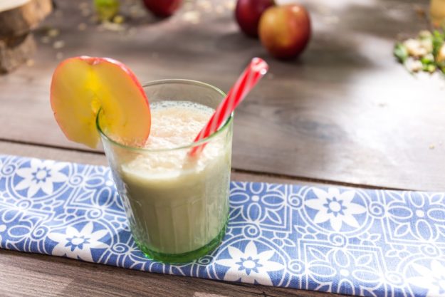 Big_Apple_Shake_37