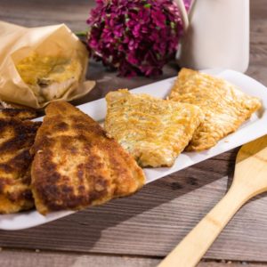 Fisch_in_Eihuelle_oder_Panade_95 Fisch in Eihülle oder Panade