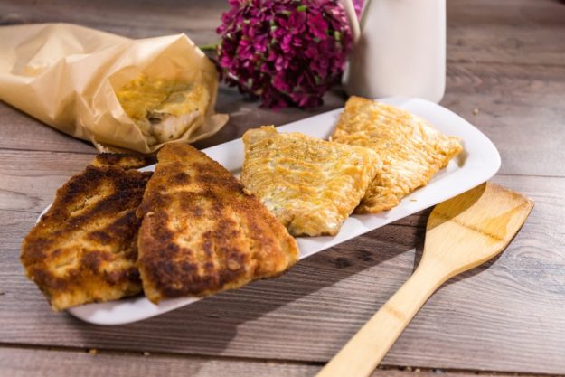 Fisch_in_Eihuelle_oder_Panade_95