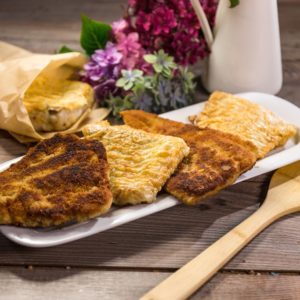 Fisch_in_Eihuelle_oder_Panade_96 Fisch in Eihülle oder Panade