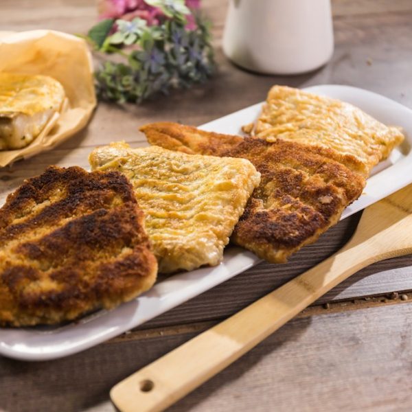 Fisch_in_Eihuelle_oder_Panade_97 Fisch in Eihülle oder Panade