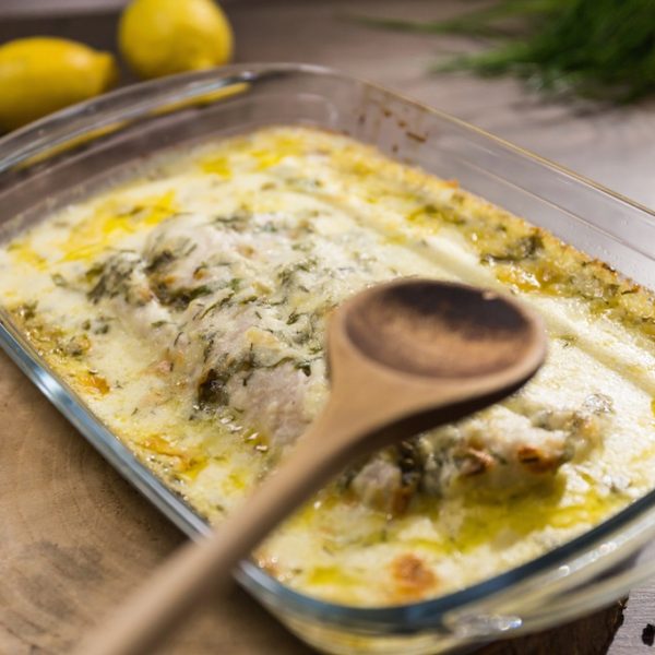 Fischfilet_in_Joghurtsauce_82 Fischfilet in Joghurtsoße