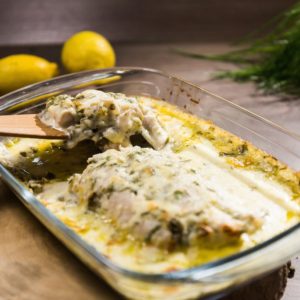 Fischfilet_in_Joghurtsauce_84 Fischfilet in Joghurtsoße