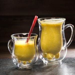 Goldene_Milch_78 Goldene Milch