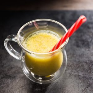 Goldene_Milch_79 Goldene Milch