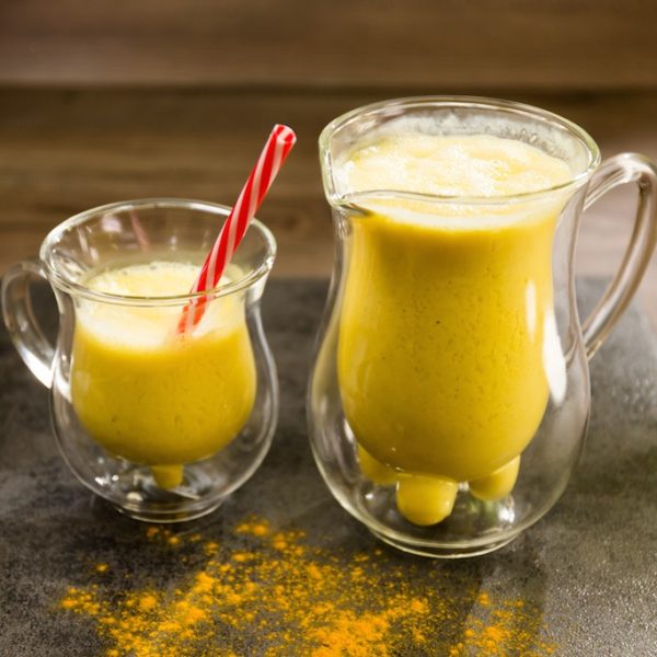 Goldene_Milch_80 Goldene Milch