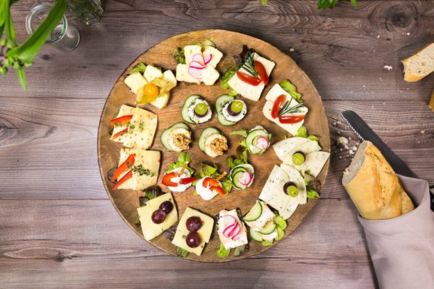 Kaese_Brot_Schnitten_120
