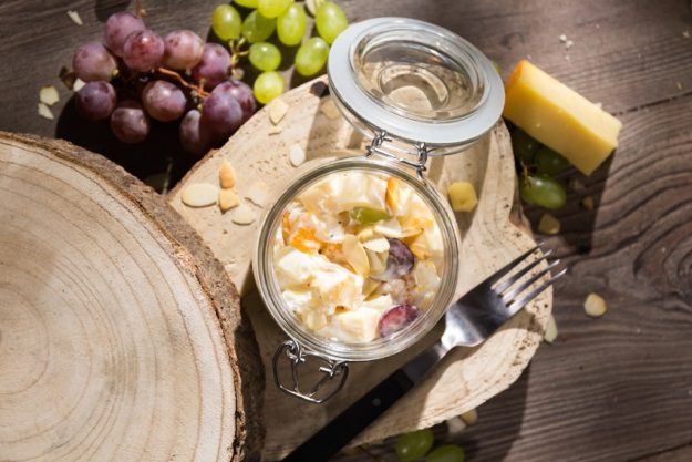 Kaesesalat_Claudia_31