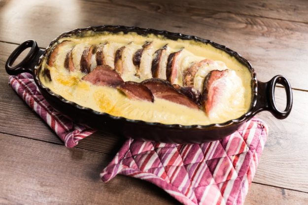 Kasseler_Auflauf_117