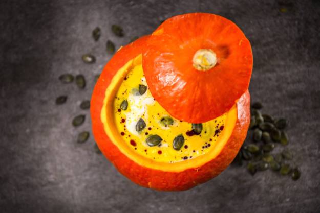 Kuerbissuppe_Landgemachtes36