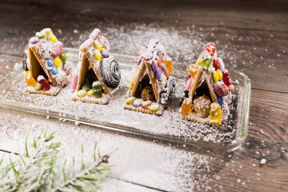 Miniknusperhaeuschen_109