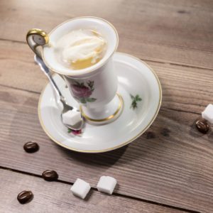 Pharisaer_101 Pharisäer