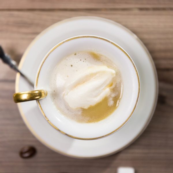 Pharisaer_102 Pharisäer