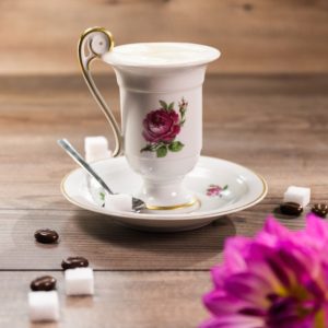 Pharisaer_98 Pharisäer