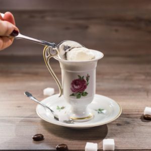 Pharisaer_99 Pharisäer