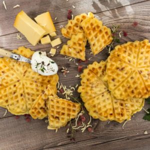 Pikante_Kaese_Waffeln_15