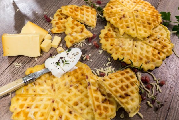 Pikante_Kaese_Waffeln_16