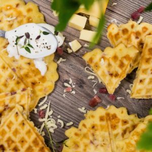 Pikante_Kaese_Waffeln_17