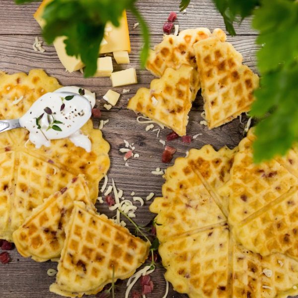 Pikante_Kaese_Waffeln_18