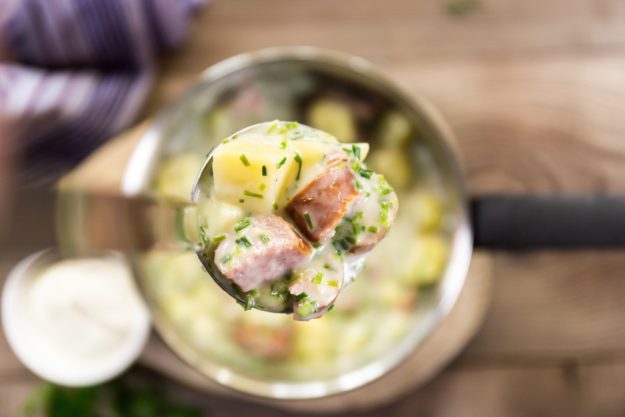 Schnittlaucheintopf_55