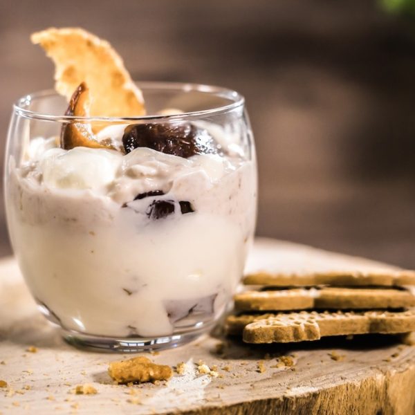 Spekulatius_Schichtdessert_3 Spekulatius_Schichtdessert_3