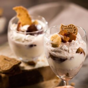 Spekulatius_Schichtdessert_4 Spekulatius_Schichtdessert_4