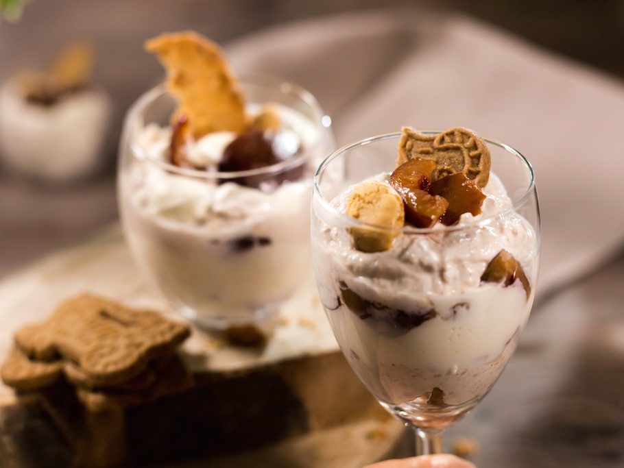 Landgemachtes – Rezepte vom Land