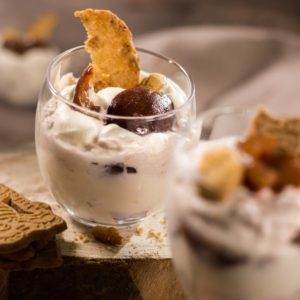 Spekulatius_Schichtdessert_5 Spekulatius_Schichtdessert_5