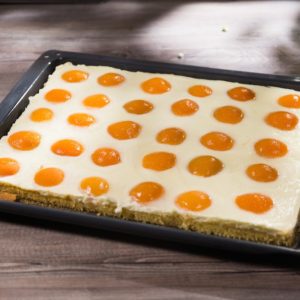 Spiegeleierkuchen_25 Spiegeleierkuchen