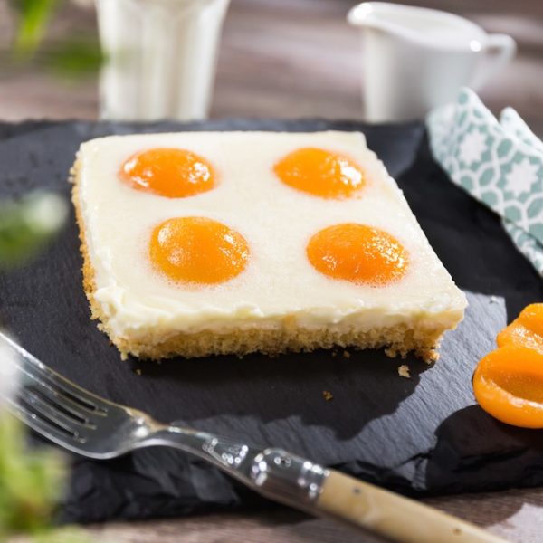 Spiegeleierkuchen_26 Spiegeleierkuchen