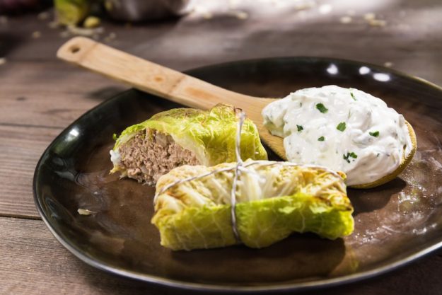 Wirsingrouladen_35