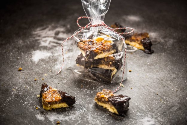 Nussrahmschnitten_Landgemachtes33