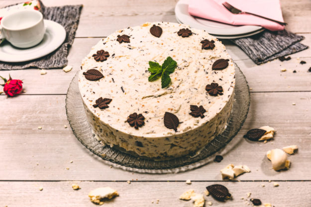 Eistorte_Landgemachtes-120