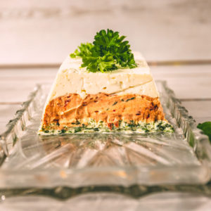 Frischkaeseterrine_Landgemachtes-162 Frischkäseterrine