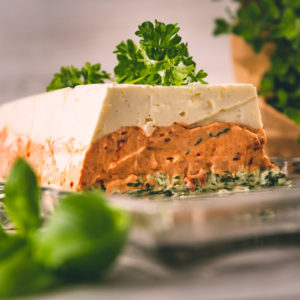 Frischkaeseterrine_Landgemachtes-163 Frischkäseterrine