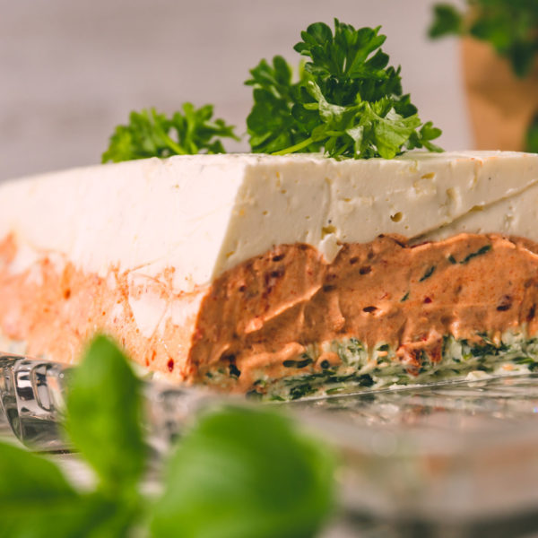 Frischkaeseterrine_Landgemachtes-164 Frischkäseterrine