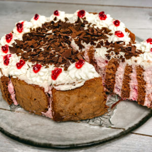 Kronsbeerspirale_Landgemachtes-159 Kronsbeerspirale