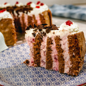 Kronsbeerspirale_Landgemachtes-160 Kronsbeerspirale