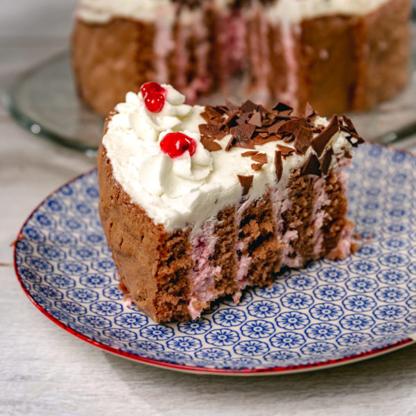 Kronsbeerspirale_Landgemachtes-161 Kronsbeerspirale