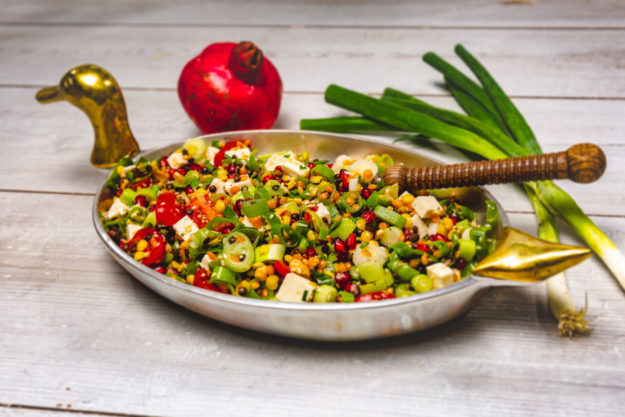 Linsensalat-126
