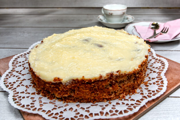 Rote Bete-Kuchen_Landgemachtes-144