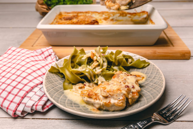 Schweinelendchen_Suesse Engel_Landgemachtes-153